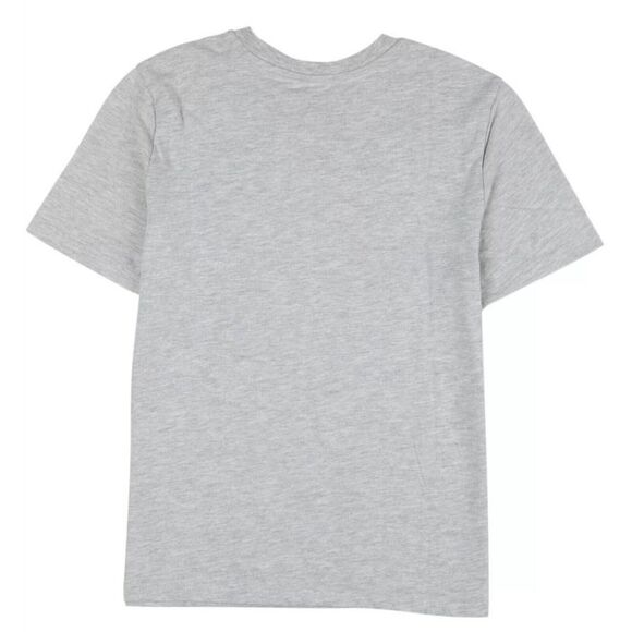 NWT Dot & Zazz Boys XL 16 Truck Santa Lizard Christmas Short Sleeve Top Cruise - Picture 4 of 10